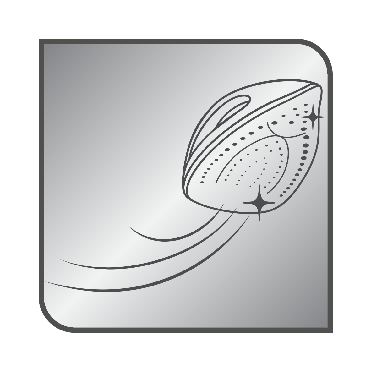 card 166570